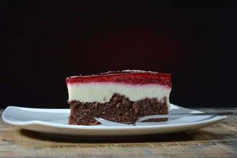 Atlas the Bakery photo 4